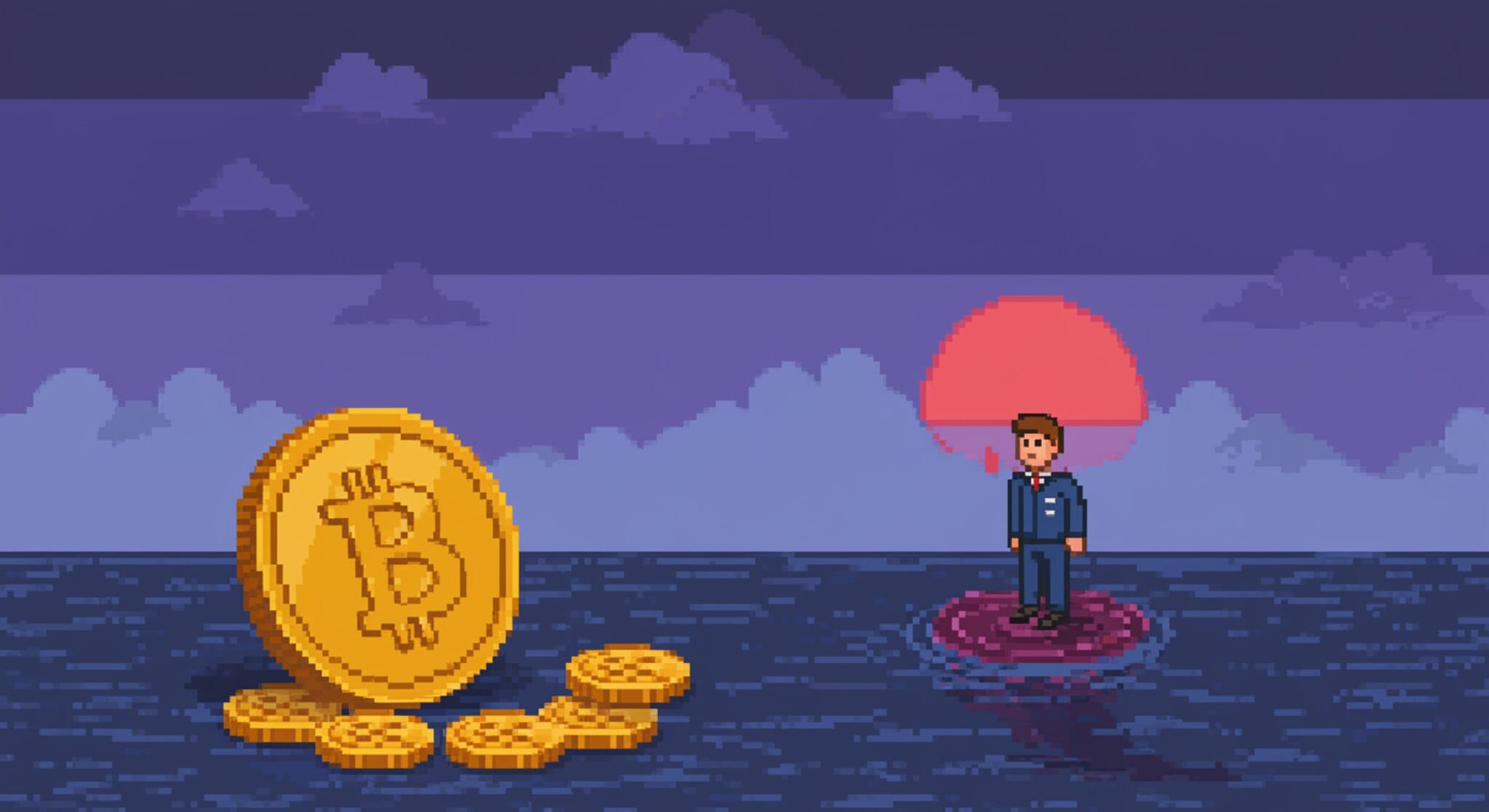 Harvard invierte $116 millones en el ETF de Bitcoin de BlackRock