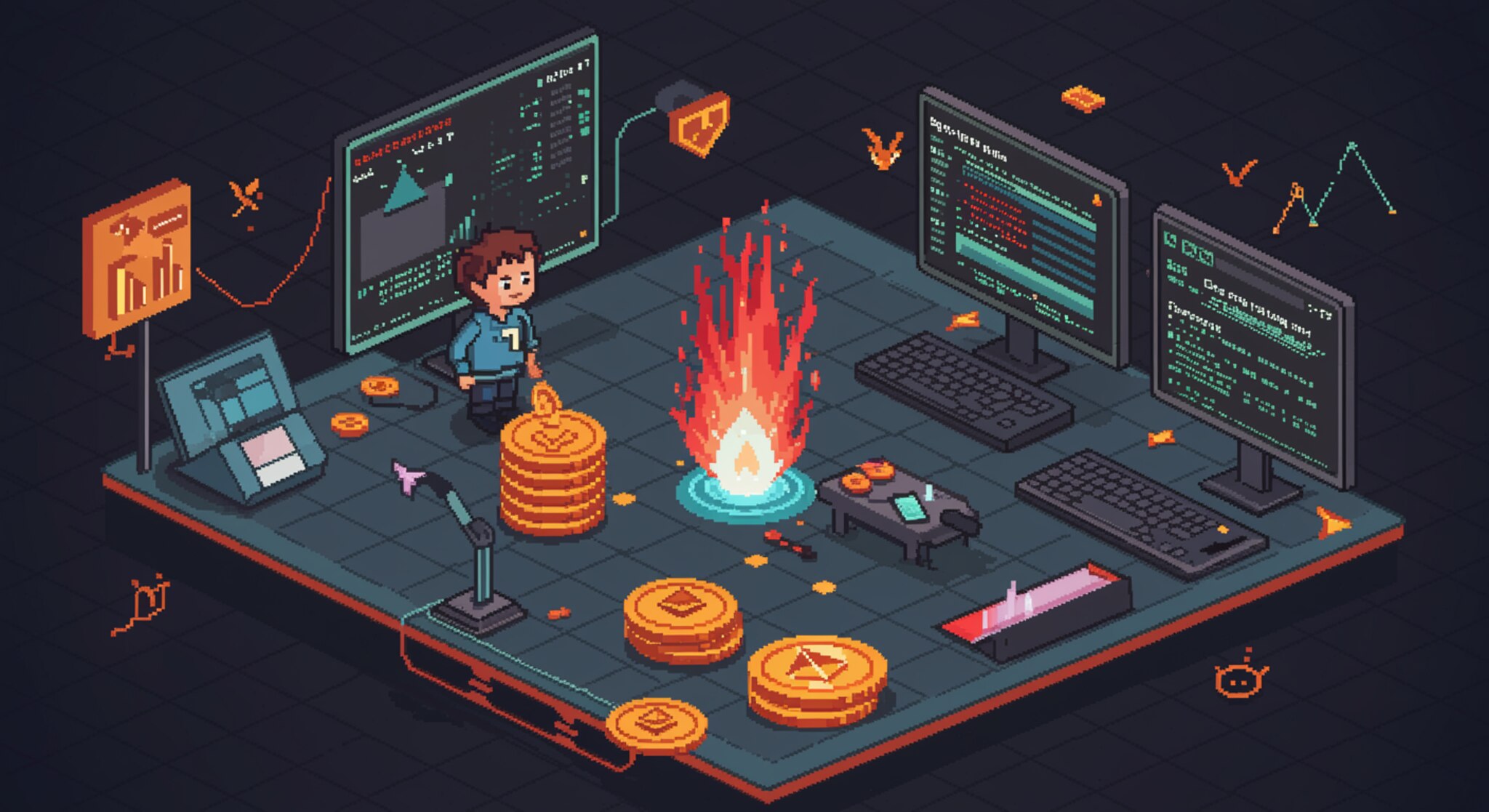 Ethereum: proyecciones alcistas y la creciente influencia institucional