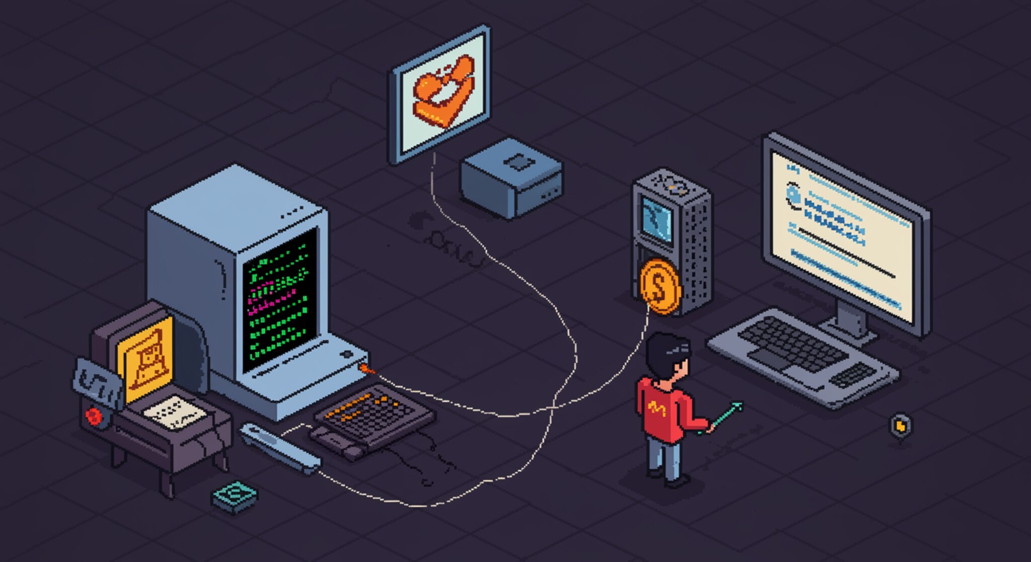 Abracadabra sufre tercer exploit DeFi: análisis de la vulnerabilidad y sus implicaciones